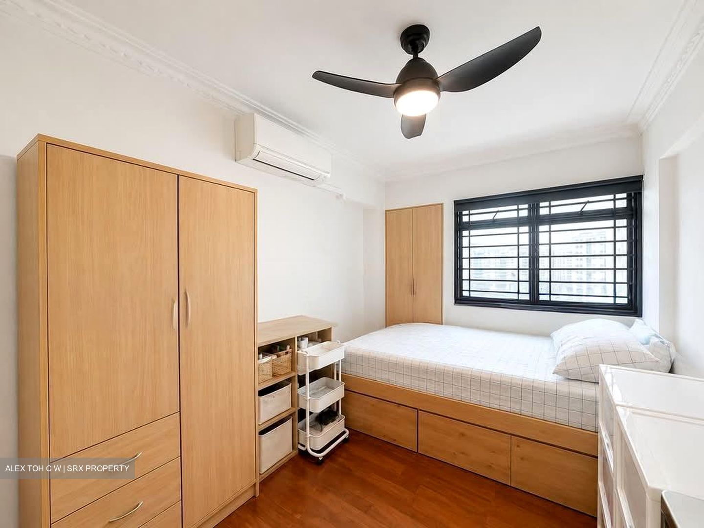 Blk 308B Anchorvale Place (Sengkang), HDB 5 Rooms #553777971